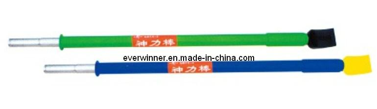 Economy Impact Bead Breaker