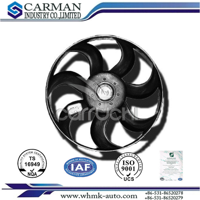 Cooling Fan for KIA Rio 313G