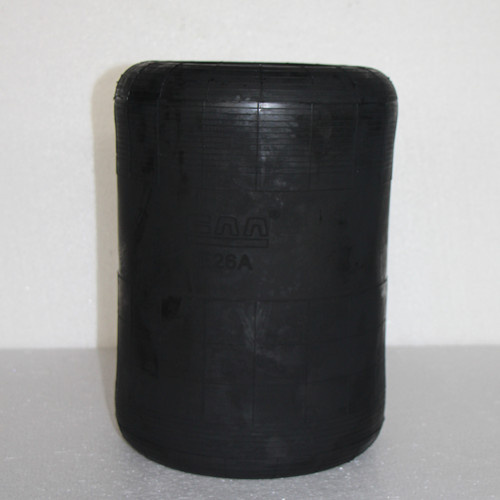 Rubber Air Spring Phoenix 1e26A for Bova 234908
