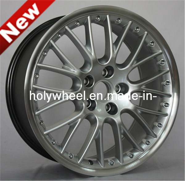 Replica Wheel Rims/Alloy Wheel for Audi (HL630f)
