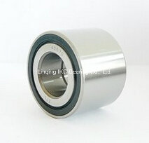China Bearing Factory Auto Front Wheel Hub Bearing (DAC35720433/DAC39730037/DAC30600337)