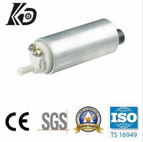 Fuel Pump for Vw 0580 314 068 (KD-4302)