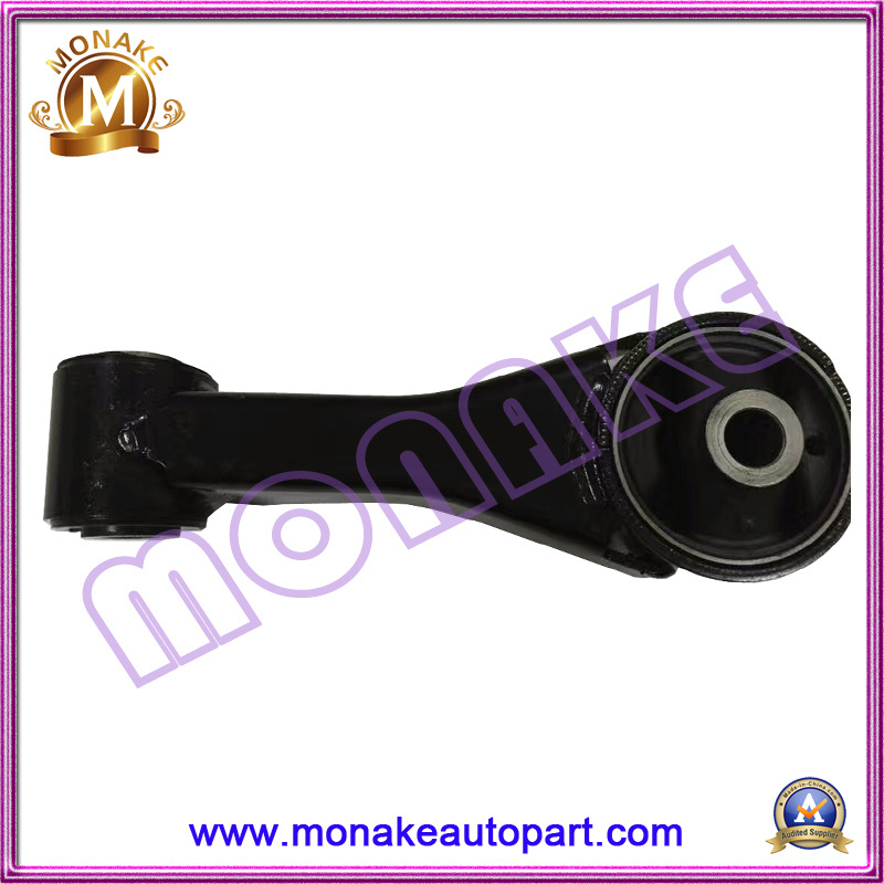 Car Spare Parts Engine Mounting for Toyota (12363-0Y030)