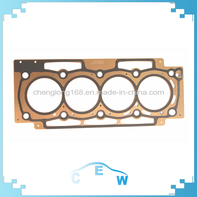 Cylinder Head Gasket for Peugeot 307 407 807 2.0L OE: 0209. Fs 0209fs 0209. Ea 0209ea