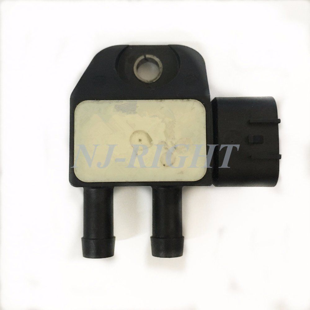 Fuel Pressure Sensor 39210-2F600 for KIA PRO CEE D-16