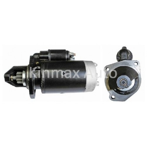 12V/3.0kw/10t Starter for Hyster 0001367054 112175 135125 326460 Lrs01313