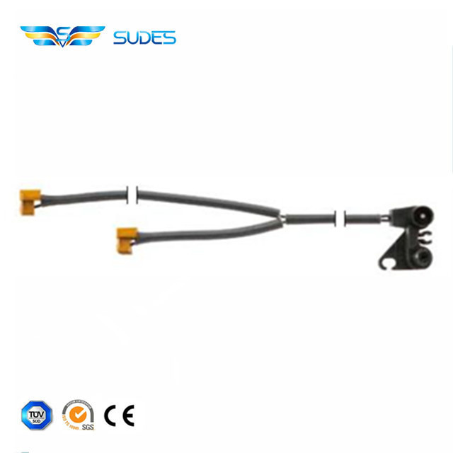 Brake Pad Wear Sensor 2992666 for Iveco