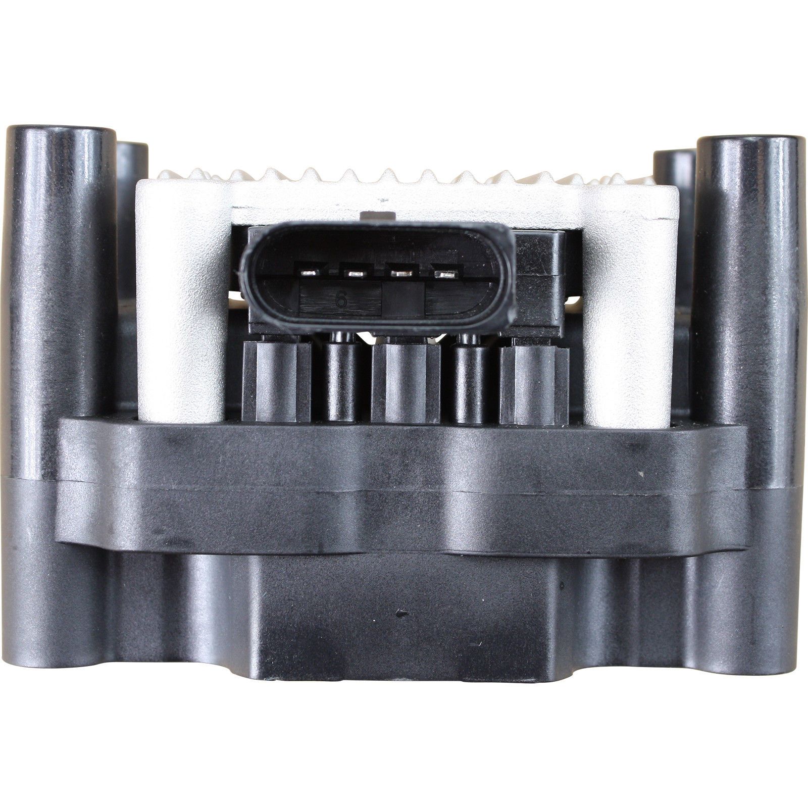 Ignition Coil for VW Golf/Jetta/Passat/Polo Skoda Fabia/Octavia/Toledo 0221603006 Zse003