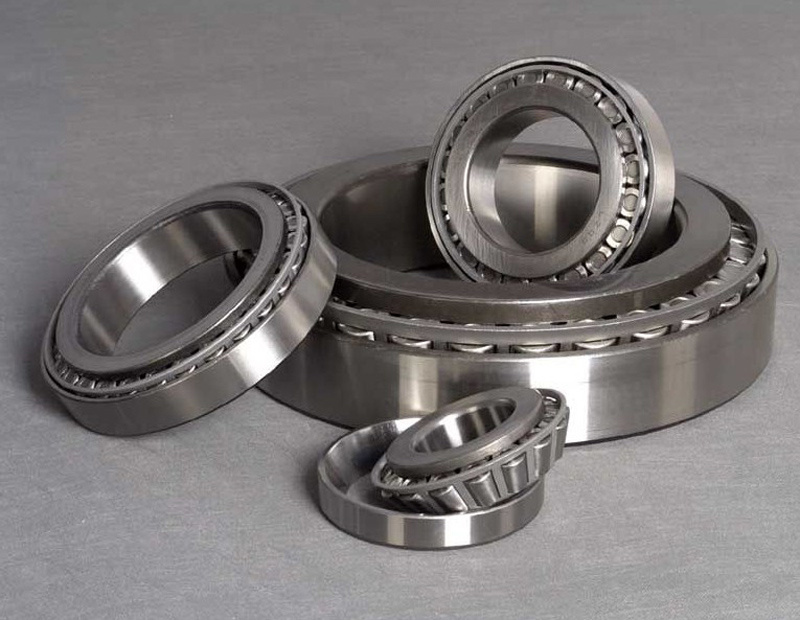 Taper Roller Bearing Non-Standerd Bearing 15118/245