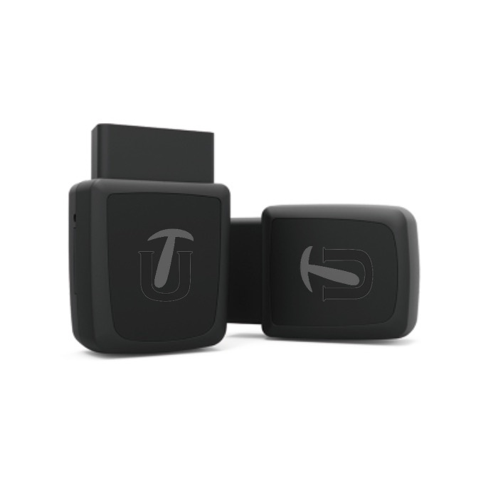 Autonet OBD Service Master ECU Read and Analyze