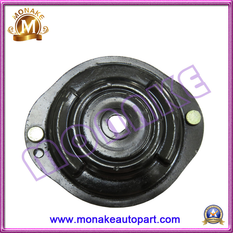 Auto Strut Mount for Daewoo Nubira (96312156)