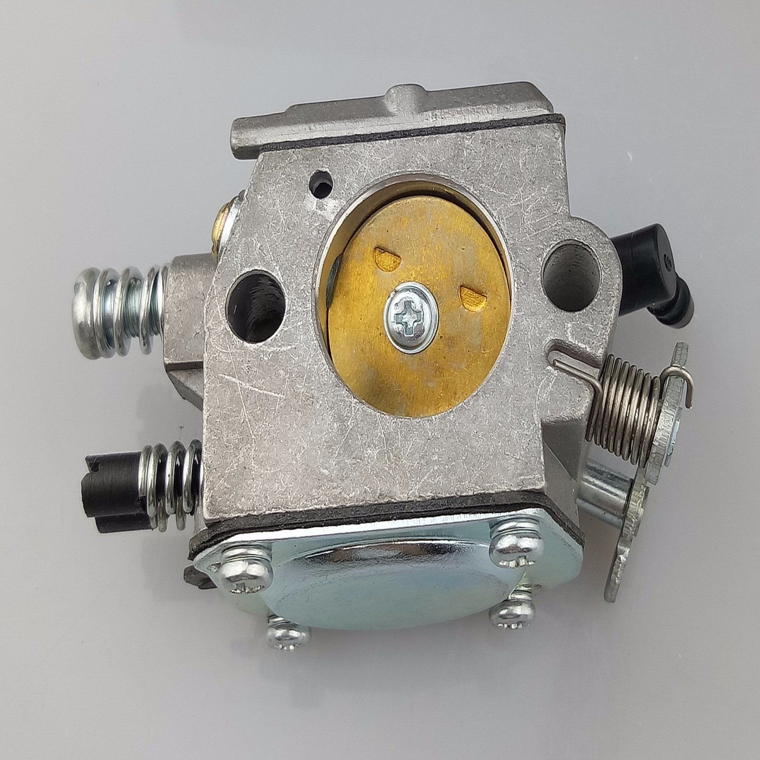 Carburetor for Chainsaw 6200 62cc 62 Cc