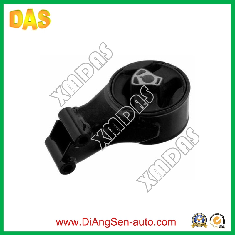 Auto Rubber Engine Mounting for OPEL Astra 2011 (13248630, 0684224)