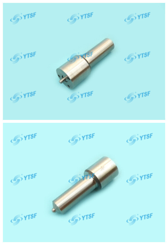 Injector/Yuchai Parts/Auto Parts
