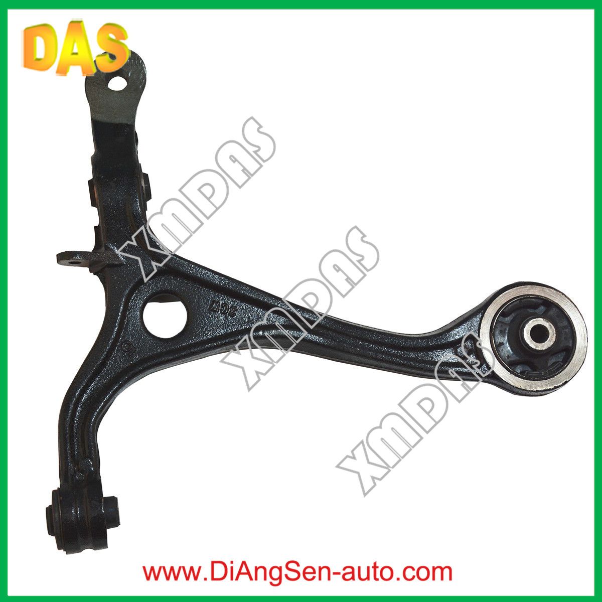 Auto Suspension Parts 2008 Accord Control Arm for Honda (51350-TA0-000)