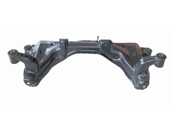 Control Arm 5490570