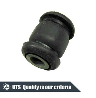 Spare Parts Control Arm Mount for Chevrolet Aveo Kalos Matiz 96535069