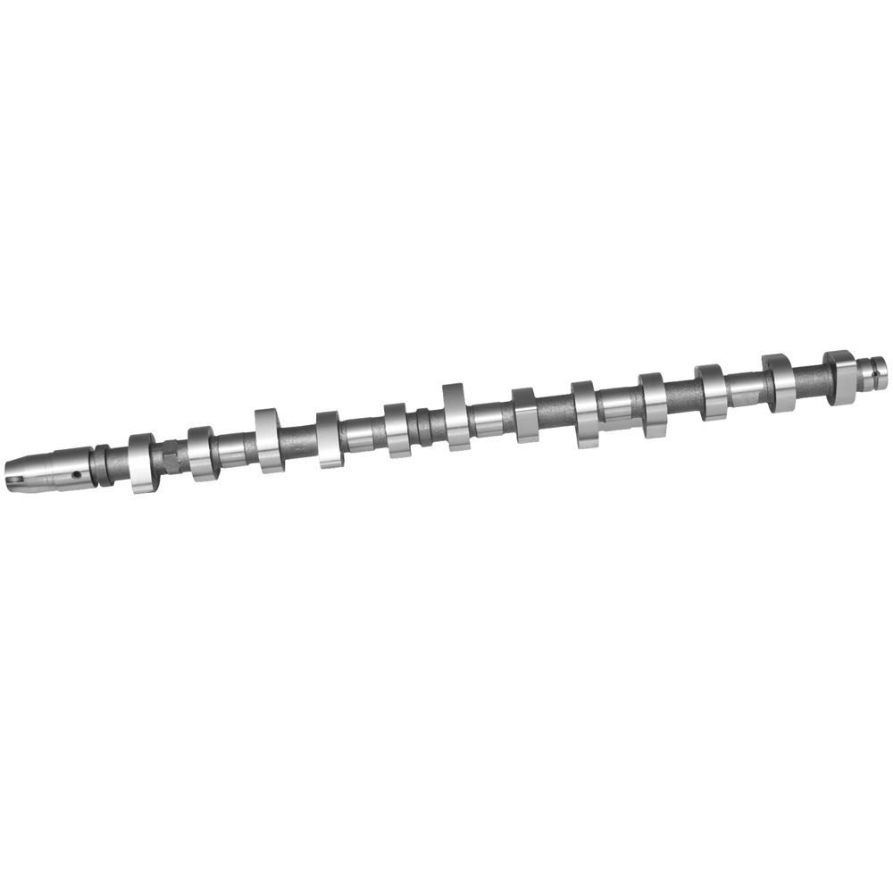 Camshaft for Toyota 1HZ (13501-17010)