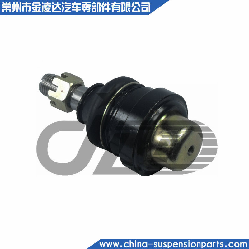 Suspension Parts Lower Ball Joint (4330819035) for Toyota Camry Vista