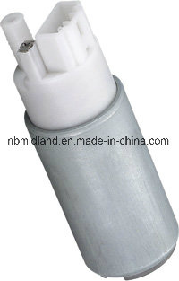 Fuel Pump for Opel 0580453465