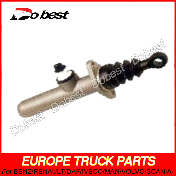 Daf Truck Clutch Slave Cylinder