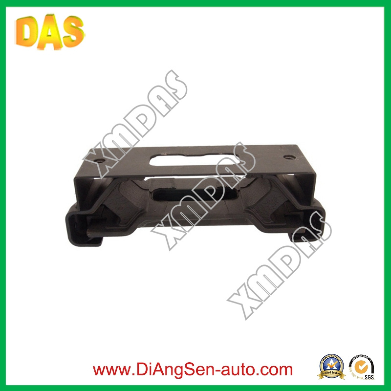 Aftermarket Auto/Car Engine Mount for Suzuki Grand Vitara (11710-65J00)