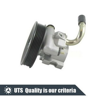 Auto Power Steering Pump for Chevrolet Aveo Kalos 96535224