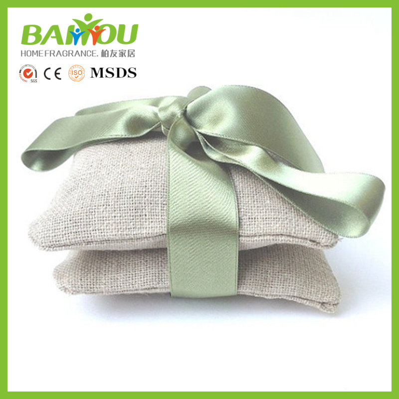Sachet Bags Wholesale