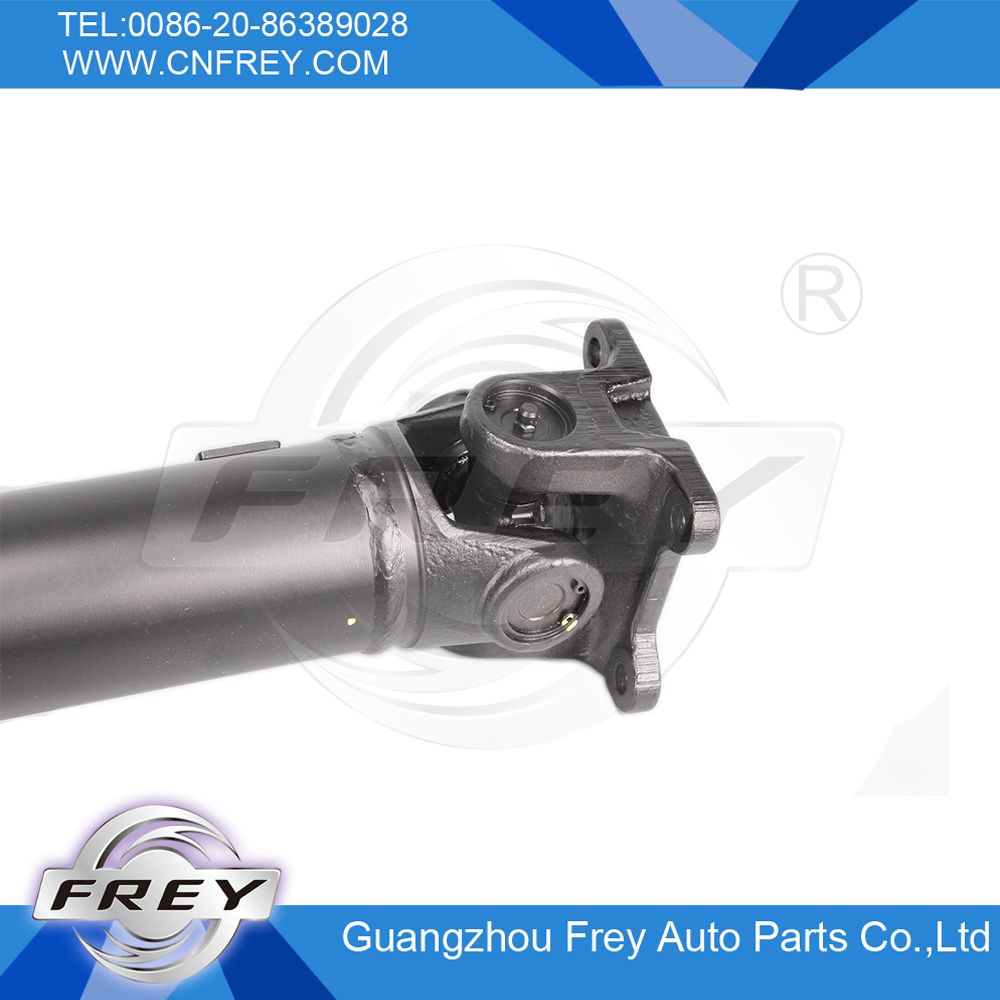 Bellow, Driveshaft of 9064100001 for Sprinter 901 902 903 904