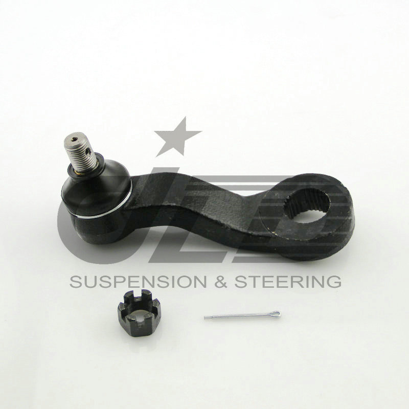 for Chevrolet Blazer Steering Parts Idler Arm 14002551 3889235 3941722 6270310