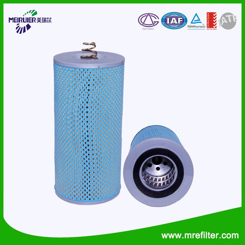 for Mercedes-Benz Truck Engine Parts Oil Filter E251HD11