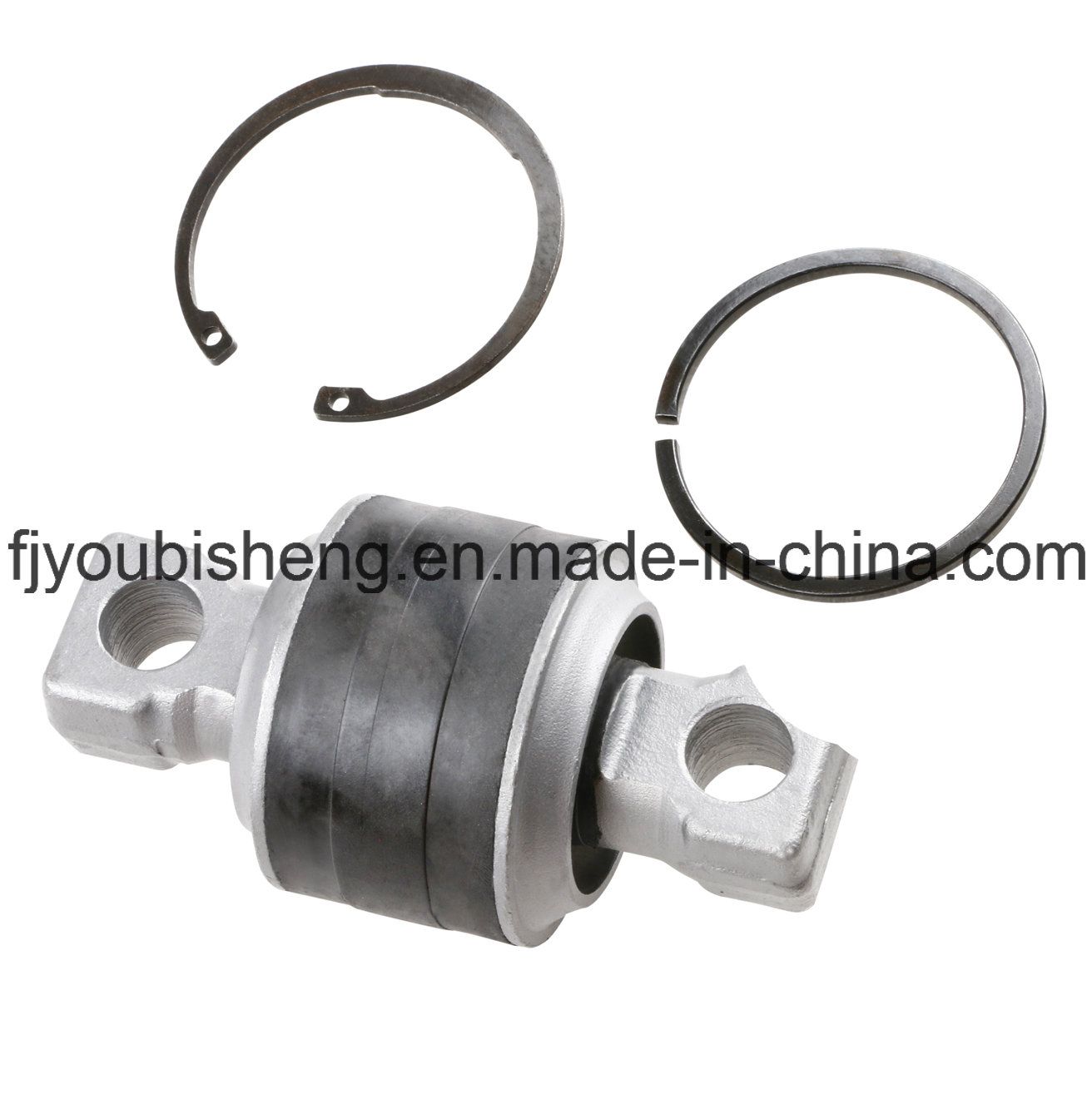 Torque Rod Kits 0003301411 for Mercedes Benz