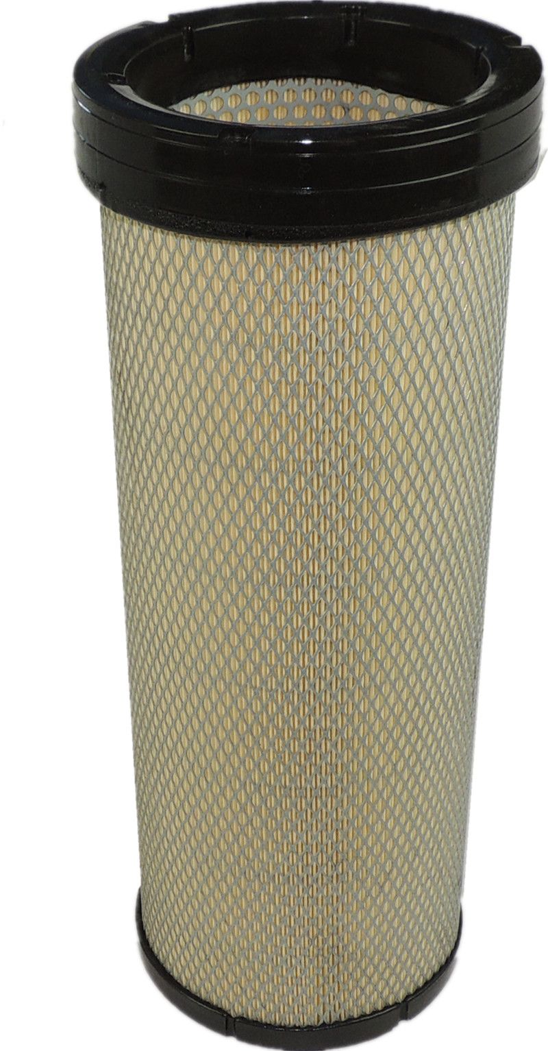 Isuzu Air Cleaner Air Filter Inner for Cyh/6wf1/LV423