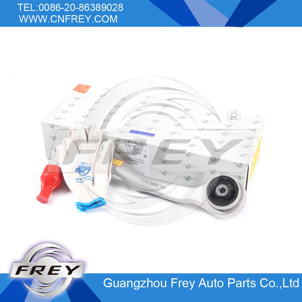 Upper Control Arm Front R 31126855742 for F20 F21