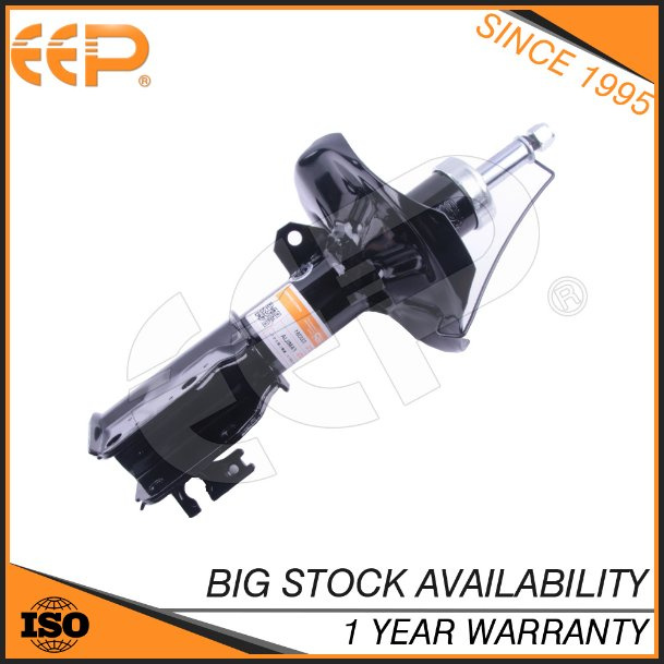 Car Parts Shock Absorber for Mazda Familia Bj5p 333350 333351