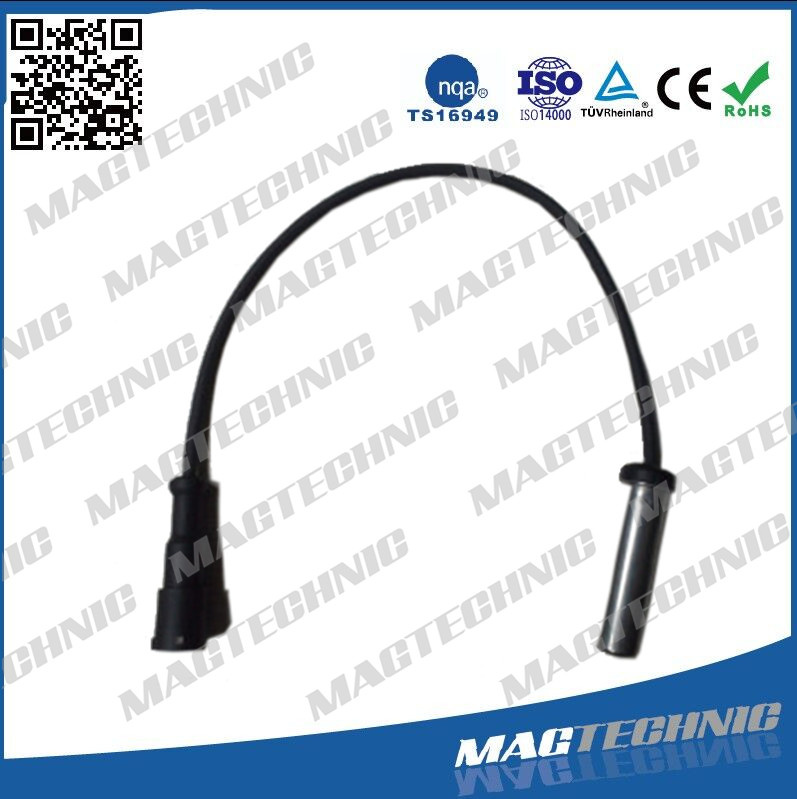 ABS Wheel Speed Sensor 4410324440 for Mercedes Benz Actros