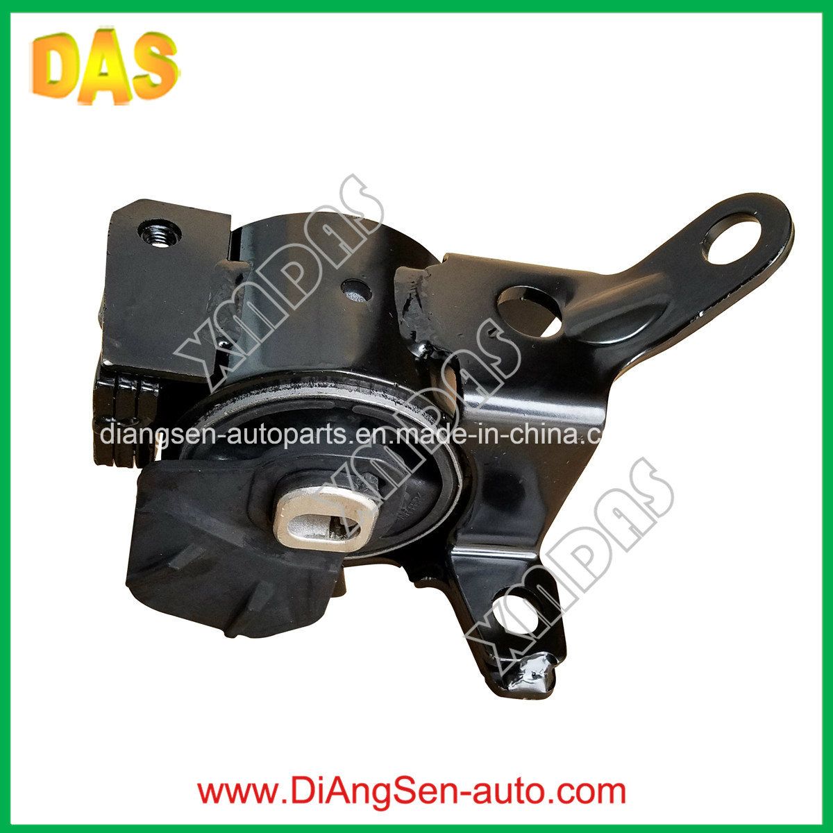 Japanese Car Spare Parts Mazda CX-5 Engine Mounting (GHR9-39-070/KF59-39-070/ KR11-39-070/GSH4-39-070 )