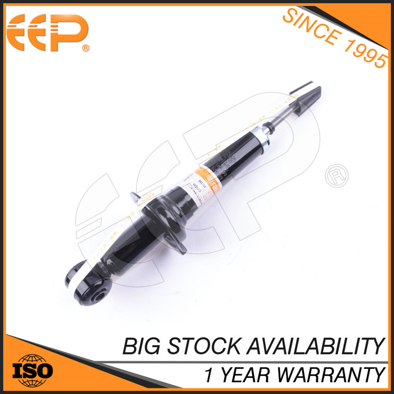 Auto Shock Absorber for Mitsubishi Outlander Cu2w 341348