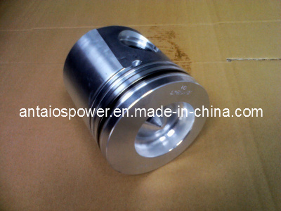 High Quality Piston of Cummins Diesel Engine in Stocks