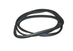 Window Weather Strip (Volvo truck parts)