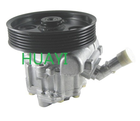 Power Steering Pump for Greatwall Wingle
