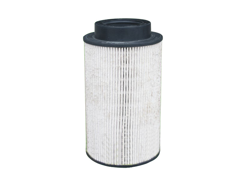 Man Engine Diesel Fuel Filter 51.12503-0063