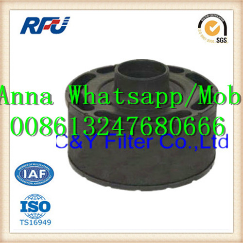 Air Filter for John Deere (ECC085001, AH1198, RE503694)