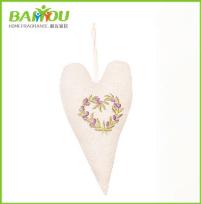 Perfumed Drawer Sachet