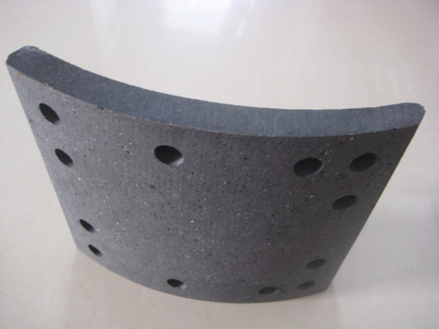 Brake Lining (4515)