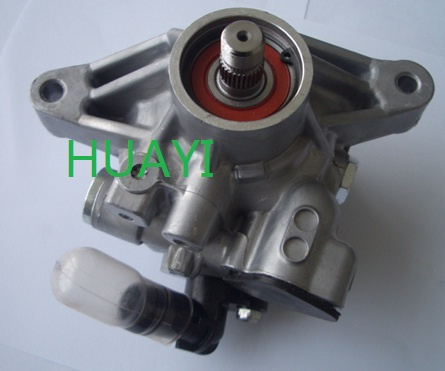 Power Steering Pum for Honda Civic (56100-RNA-A01/56110-RNA-A01/56110-RAA-A03)