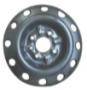 Steel Wheel From Bvr Wheel/China Manufacturer OEM/Rim Size14*5.5