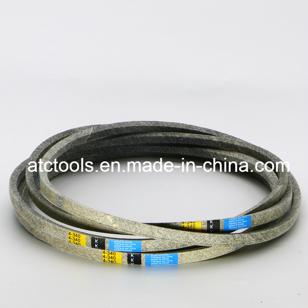 4L340/4L340k A32 A32k 1/2