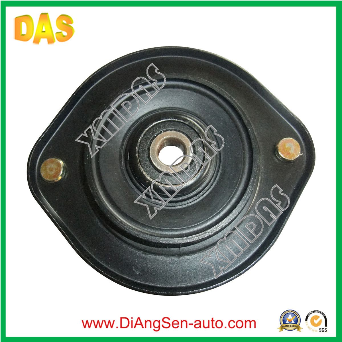 Strut Mount for Mitsubishi Pony Hatchback1992-1996 / Lancer 1992-1996 (MB808306)