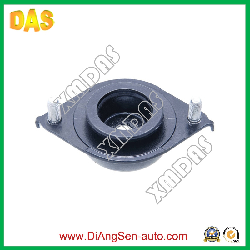 Auto Parts Subaru Engine Sturt Mount (20370-AG000)
